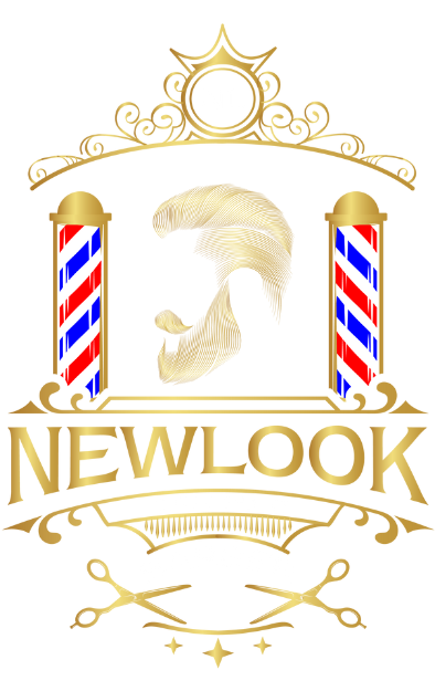 Newlook barber Alkmaar Newlook barber Alkmaar
